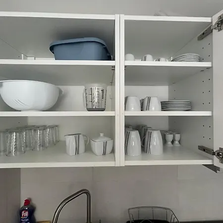Apartment Ella