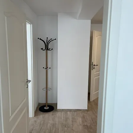 Apartment Ella