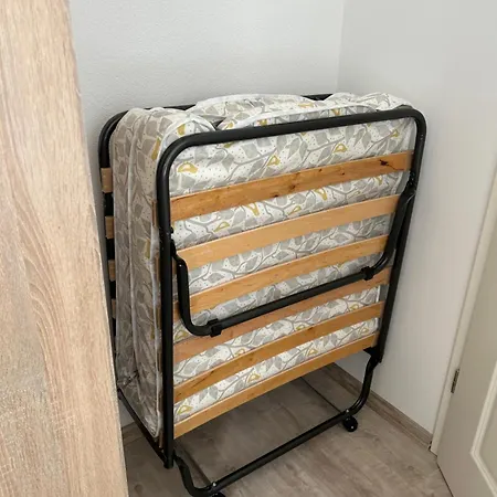 Ella Apartamento