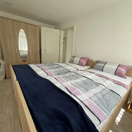 Apartment Ella